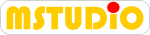 mstudio - Agentur für professionelles Webdesign