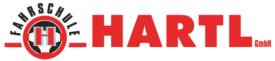 Fahrschule Hartl GmbH